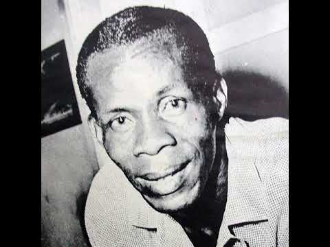 Lord Cristo GI'AM GI'AM