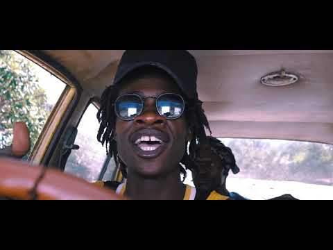 {Valembe} {Valembe} Best Songs