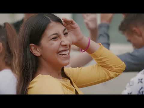 Dirty Nano Carmen Chindriș   Ziua-n Care Tu M-ai (Spike Video Edit)