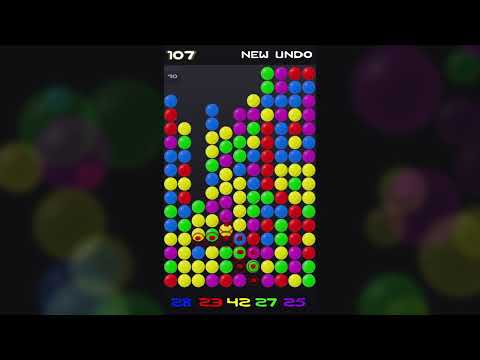 Bubble Breaker video thumbnail