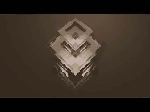 Anders Bothén – Quotes 3 – Old School , Beats Small