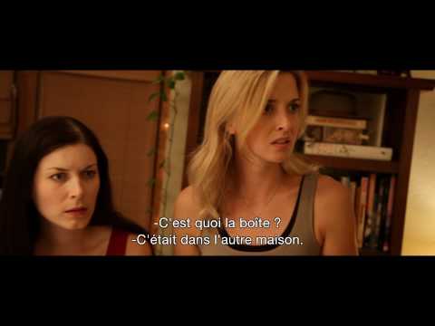 Coherence (VOST) - Trailer