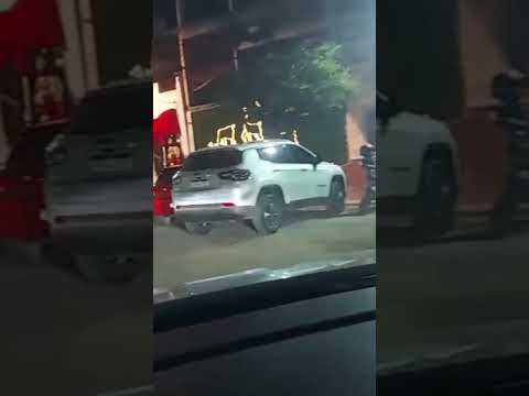 assista aí cidade de Tauá Ceará