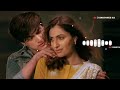 Bekhabar Hai Tu Hme Ringtones Ringtone
