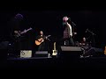 John Waite - More (Live @ The AMP)