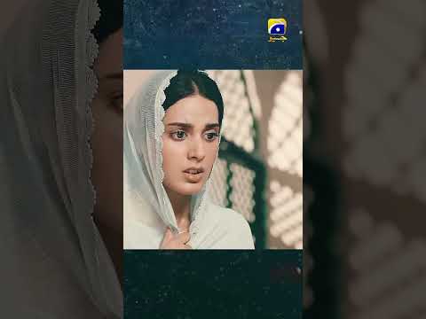 𝑲𝒉𝒖𝒅𝒂 𝑨𝒖𝒓 𝑴𝒐𝒉𝒂𝒃𝒃𝒂𝒕 𝑺𝒆𝒂𝒔𝒐𝒏 3  💓 Best Scene 💓 #ost  #iqraaziz #FerozKhan #Shorts