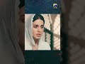 𝑲𝒉𝒖𝒅𝒂 𝑨𝒖𝒓 𝑴𝒐𝒉𝒂𝒃𝒃𝒂𝒕 𝑺𝒆𝒂𝒔𝒐𝒏 3 Best S