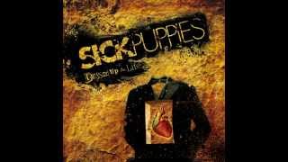 Sick Puppies-The Bottom Lyrics