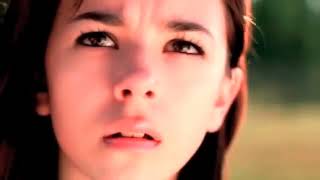 Carrie Underwood   Ghosts On The Stereo+leslie nord2