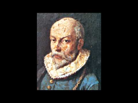 Victoria: Missa Gaudeamus - Kyrie