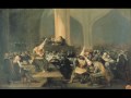 Old Music 2 Middle Ages 