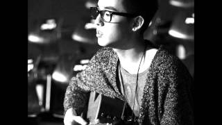 Download lagu Park Jae Hyung - Can't Take My Eyes Off You mp3 Download lagu Park Jae Hyung - Can't Take My Eyes Off You mp3