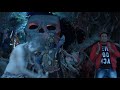 AGHORI THE SHIVA VISHANT KHATAK RAJ MAAN ALEX FILMS