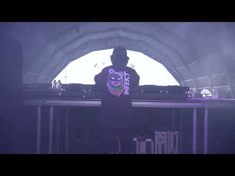 Rampage Open Air 2023 - Infekt