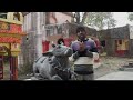 Baba Bhola Bhola Baba Song 2026