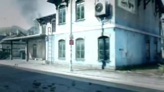 SwapArts: 3CE Ft. Swap Trends Edited By Swap GPH ツ