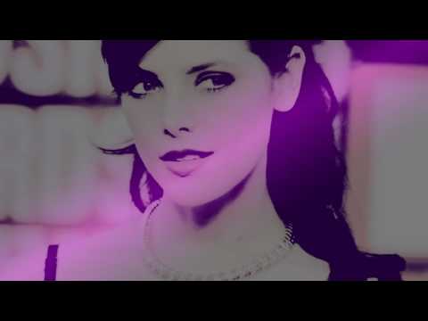 Hotter than your average bitch:)