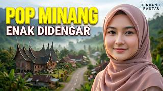 Download lagu Latest 2026 Minang Song - Perfect for Road Trips mp3