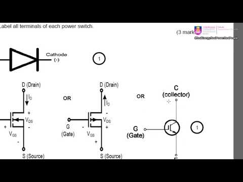 [06] Tutorial1 PART1