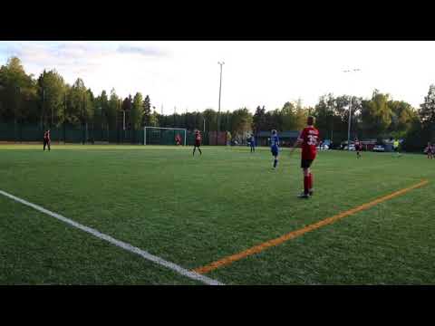 PEP   JÄPS Sininen P03 480p