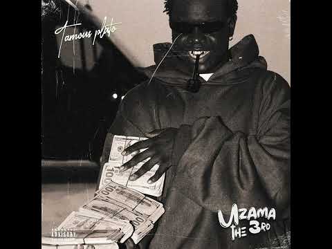 Famous Pluto - Ewo ft Shallipopi & Zellydl (official audio)