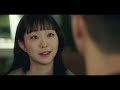 Itaewon Class S01E14 1080p HEVC Hindi Dubbed