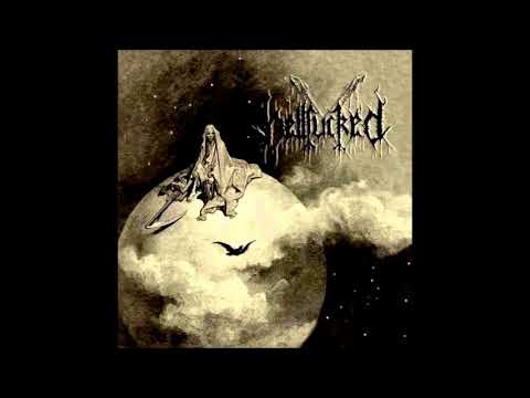 Hellfucked - Strychnin