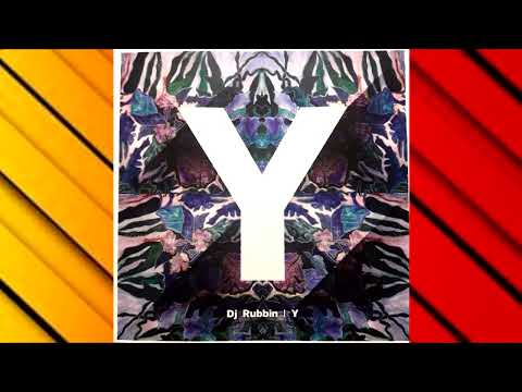 DJ RUBBIN - Y (OLEG RUBBIN КРАСНОДАР)