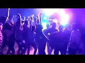 01 Trending Bandi Sanjay Anna Song On Wedding DJ SS ENETRTAINMENTS