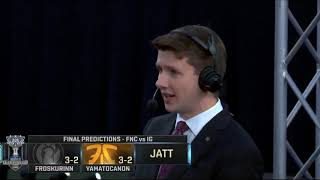 Re: [閒聊] 對於PSG是否太過樂觀?