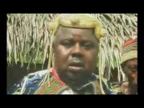 pericoma Okoye Eze nwe Obodo Latest 2017 Nigerian Highlife Music