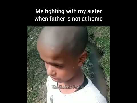 Yeli bh khaeb yimay na , funny Amir viral Kashmiri video 🤣🤣🤣 #funny #shorts