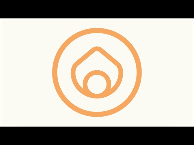 Média de Youlive - François Simon - n°1