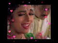 Der Se Aana Jaldi Jana Aye Sahiib Ye Theek Nahin Shorts Ytshortsvideos