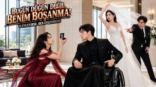 SEN BENİ İSTEMİYORSUN, BAŞKASI İSTİYOR#260711jhB2