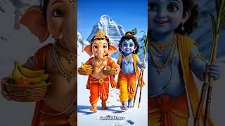 Download lagu _awezchaitrend(1080P_HD) mp3