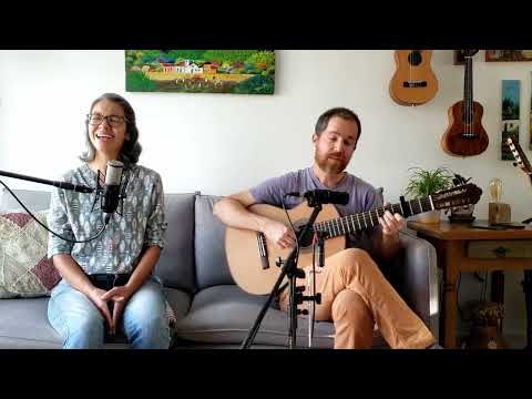 O que foi feito devera /de Vera (Milton Nascimento e Fernando Brant / Márcio Borges)