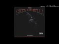 Sold Ramirez X Uicideboy Type Beat False Believer Prod Mehdi Chamoun