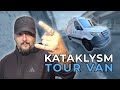 Kataklysm - BUS INVADERS Ep. 2158