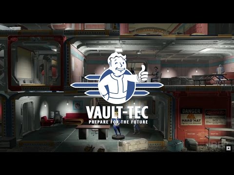 Fallout 4: Vault-Tec Workshop DLC Review: Is it Good? Is It Worth it? Is it Necessary?