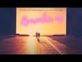 Iris Dee Jay And Robert Holland Feat Erin Remember Us Chill Mix
