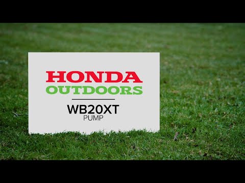 Wb 20 Xt