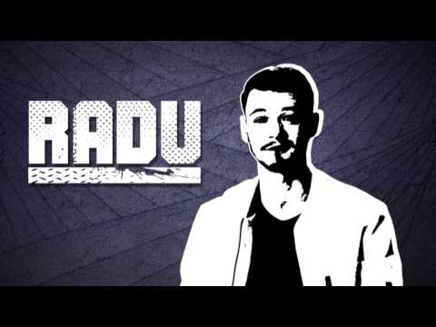 Rapha este Radu în super iSerialul "Când mama nu-i acasă"