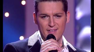 Manu Tenorio - Toda una vida