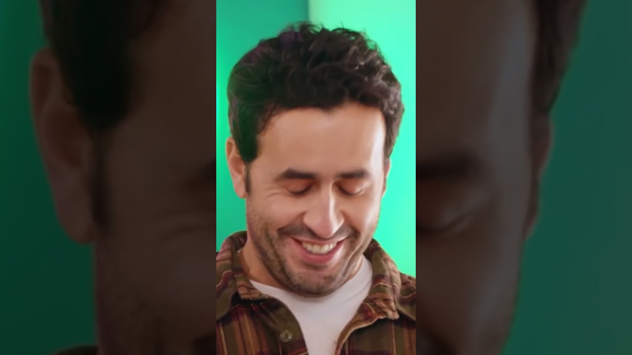 Impossible de ne pas rire à ça thumbnail