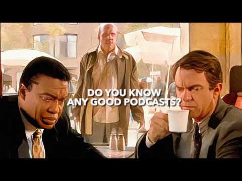 Do You Listen to Beyond Synth?