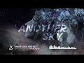 "Under Lock and Key" from the Audiomachine release ANOTHER SKY