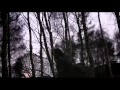 Hangar 10 Official Trailer 1 2014 Sci Fi Thriller HD