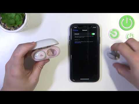 So setzen Sie die JBL Tune 120 TWS auf die Werkseinstellungen zurück - Vollständiger Reset-Leitfaden