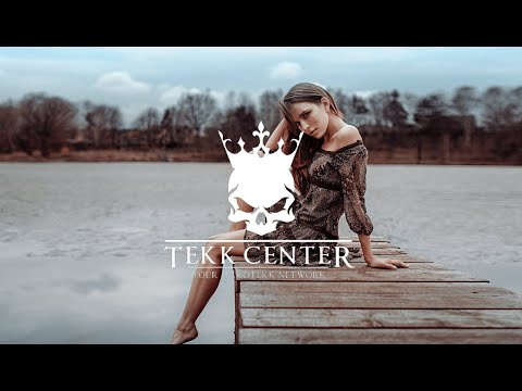 TekkBaron - Gebrochen |Hardtekk [TEKK CENTER]